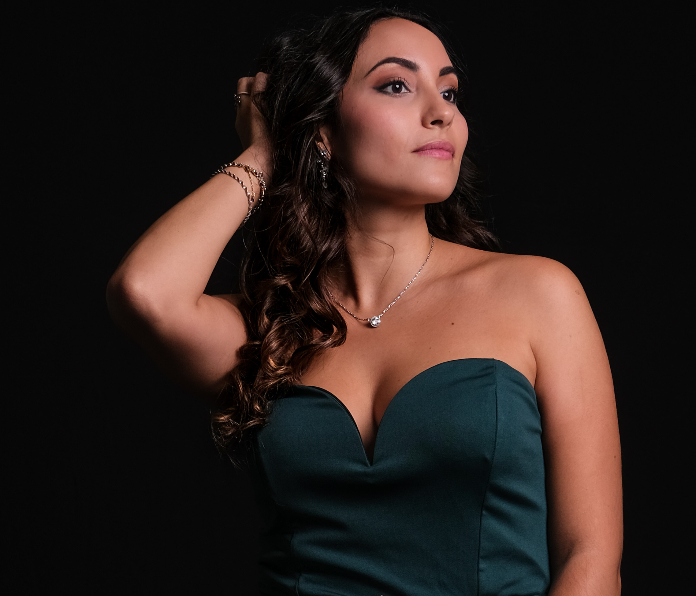 Music'al tempo di Vanvitelli - Domenica 10 Dicembre 10/12/2023 17:30- Autunno Musicale